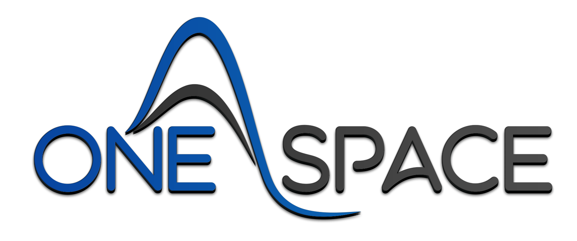 OneSpace
